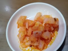 -华兴街煎蛋面(总店)