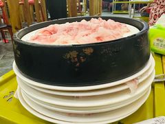 -活鱼馆(宜兴埠店)