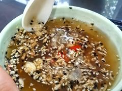 -邢家锅贴老店·非遗·开封菜(金明广场店)