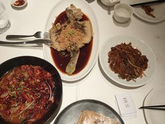 -茉里粤菜(皇姑万象汇店)