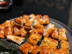 -黑牛の店·黑金店(沈阳万象城店)