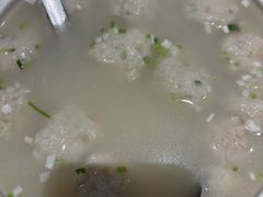 -小船渔村•大连菜•大连焖鱼(黄河路店)