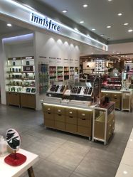 -悦诗风吟innisfree