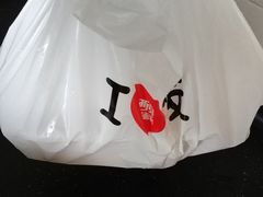 -西贝(宝乐汇店)