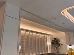 -JOYA湾悦国际酒店(世界之窗店)