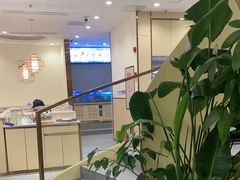 -七欣天香辣蟹火锅(南京桥北太平店)