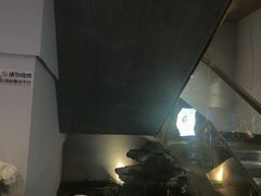 -新盈光·旗舰店(海曙苍松路店)