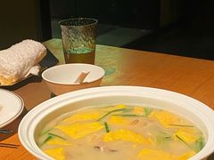 麦虾-新荣记(西溪湿地店)