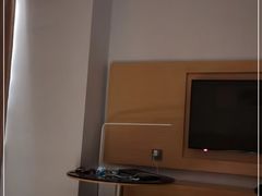 -重庆观音桥华美达安可酒店