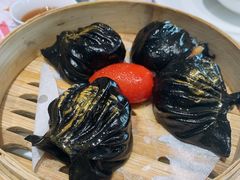 -有心德(麦地店)