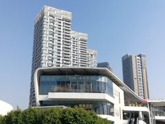 -品秀KTV(蛇口店)
