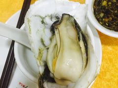 -蚝专家(北滘店)