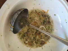 -水月周庄铂尔曼酒店-水月荟中餐厅