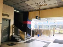 -旧宫(地铁站)
