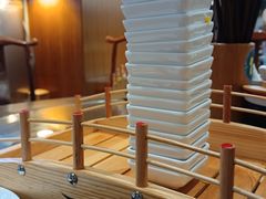 -香麒园·过桥米线·南湖雅宴