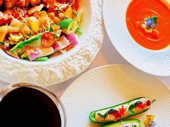 -佐度王子扒房(天鹅湖店)