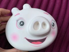 -辽西小商品批发市场(安达街店)