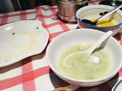-好帮厨·下饭浏阳菜·坚持现炒(月湖店)