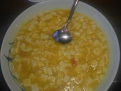 -七菜馆·东北菜·蒸饺(文体路店)
