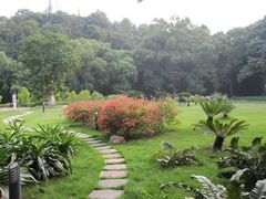 -广州市干部健康管理中心