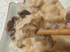 -津菜宋记老房子(平山道店)