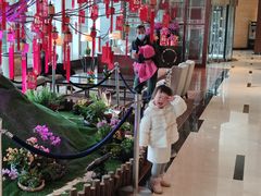 -上海嘉里健身Kerry Sports Shanghai