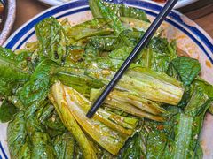 -陈有良尖椒鸡(渝中旗舰店)