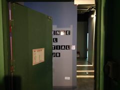 -Xcape异时刻密室逃脱魔法互动(瑞虹天地太阳宫店)