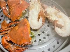 -盒马鲜生(曜一城店)