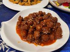 -山西饭店