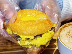 -Peet's Coffee皮爷咖啡(大学路店)