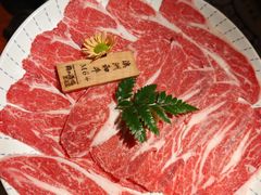 -龙酒场·关西寿喜烧·居酒屋(罗湖店)