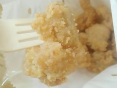 -尊宝比萨(英郡年华店)