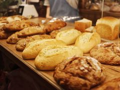 -面包与我Bread Or Me(长城汇店)