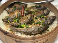 -禾府酒家·传统广府味(番禺店)