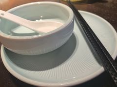 -粤仔湾砂锅粥(广益哥伦布店)