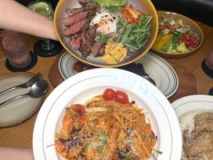 -COMMUNE幻师(翡翠山店)