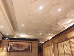 -老江南春·中国龙菜(衡山路店)