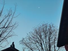 -驿舍·民國老营房院子私房菜(科学会堂店)