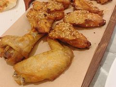 -必胜客(桐梓坡店)