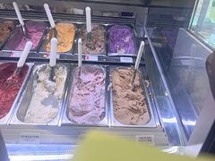 -鹤茶野所(上海首店)