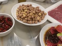 -牛街·马辈儿涮肉(牛街二店)
