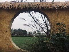 -夏河溪乡野公园
