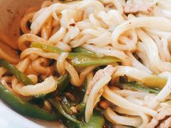 -日上三甘(三里屯店)