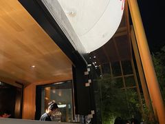 -北平机器Peiping Machine(百子湾店)