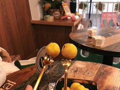 -柯斗斗主题餐厅·狗咖·围炉煮茶·茶饮(国瑞升平里店)