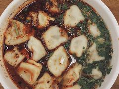 -回坊马二饺子馆