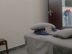 -张钰强中医正骨推拿连锁(唐家人才公寓店)