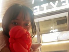 -开元盛世广场(新华北路店)