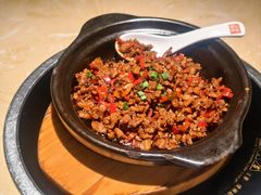 -大碗先生(万家丽店)